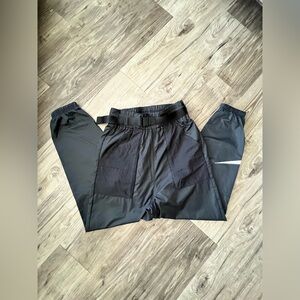 Nike pants XS